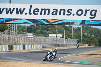 Le-Mans;event-digital-images;france;motorbikes;no-limits;peter-wileman-photography;trackday;trackday-digital-images